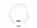 BMW R 1200 R [WRS] – Windschild-2