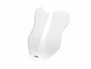 BMW R 1200 GS [WRS] – Windschild-1