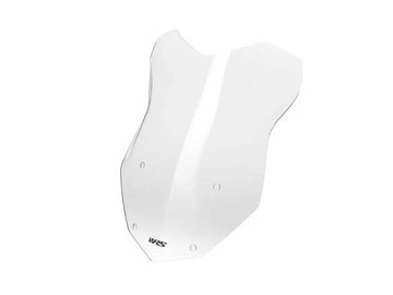 BMW R 1200 GS [WRS] - windshield