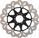 Honda CRF 1100 L Africa Twin Adventure Sports DCT ABS [2023-2024] - brake disc - picture 2