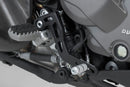 ducati multistrada 950 [SW-MOTECH] – Bremspedal-2
