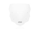 Honda XL 750 Transalp [WRS] – Windschild-2