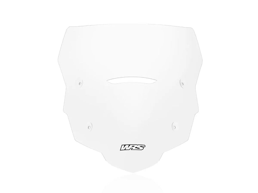 Honda XL 750 Transalp [WRS] – Windschild