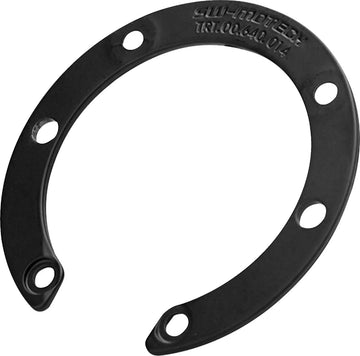 aprilia sl 1000 [SW-MOTECH] – ION tank ring