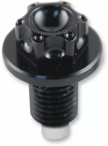Yamaha YZF R1 [PSR] - magnetic oil drain screw - 0