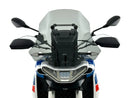 Aprilia Tuareg 660 [WRS]-motorcycle cladding disc-4