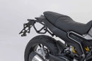 benelli leoncino 800 [SW-MOTECH] – SLC Seitengepäckträger
