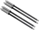Harley-Davidson FXST 1584 Softail Standard [2008, 2010-2011] - Quick Install Pushrod/Pushrod Tube Kit - Figure 4