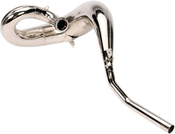 Husqvarna Cr 250 [2001, 2004-2006] - Gold Series Gnarly™ Krümmer – Bild 1