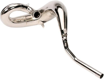 Husqvarna Wr 250 [2000-2002, 2004-2006] - Gold Series Gnarly™ Krümmer – Bild 2