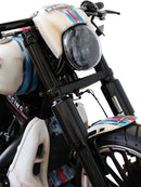 harley davidson fxsb [CULT WERK] – Scheinwerfersatz-3