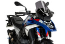 BMW R 1300 GS Trophy [2025] - Standardscheibe | Stark getönt | PUIG 22014F