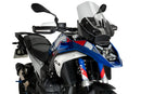 BMW R 1300 GS Trophy [2025] - Standardscheibe | Klar | PUIG 22014W