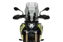 BMW F 900 GS [2025] - Tourenscheibe mit Spoilerscheibe | Getönt | PUIG 22032H