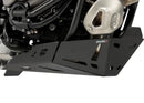 YAMAHA TENERE 700 [2024] – Crash bar – Black-1