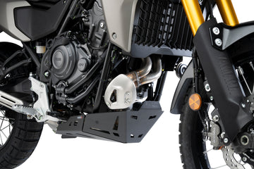 YAMAHA TENERE 700 RALLY EDITION [2025] – Engine Guard – Black