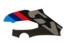 BMW R 1300 GS TROPHY [2025] – SWINGARM PROTECTION KIT STICKERS – Black-3