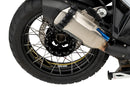 BMW R 1300 GS TROPHY [2025] – GS Sticker Bögen – Schwarz-10