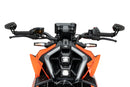 KTM 890 DUKE R [2025] – MP2 Rear View Mirror – Black-7