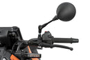 KTM 1290 SUPERDUKE GT [2025] – Legacy Rückspiegel – Schwarz-2