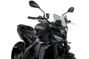 YAMAHA MT-09 Y-AMT [2024] – New Generation Sport – Transparent-6