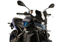YAMAHA MT-09 Y-AMT [2024] – New Generation Sport – Transparent-32