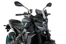 YAMAHA MT-09 Y-AMT [2024] – New Generation Sport – Tinted-20