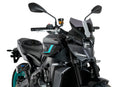 YAMAHA MT-09 Y-AMT [2024] – New Generation Sport – Tinted-41
