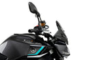 YAMAHA MT-09 Y-AMT [2024] – New Generation Sport – Transparent-43
