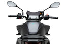 YAMAHA MT-09 Y-AMT [2024] – New Generation Sport – Tinted-44