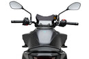 YAMAHA MT-09 Y-AMT [2024] – New Generation Sport – Tinted-23