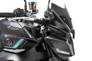 YAMAHA MT-09 Y-AMT [2024] – New Generation Sport – Transparent-25