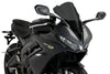TRIUMPH DAYTONA 660 [2025] - Z-Racing screen | Heavily toned | PUIG 22084F