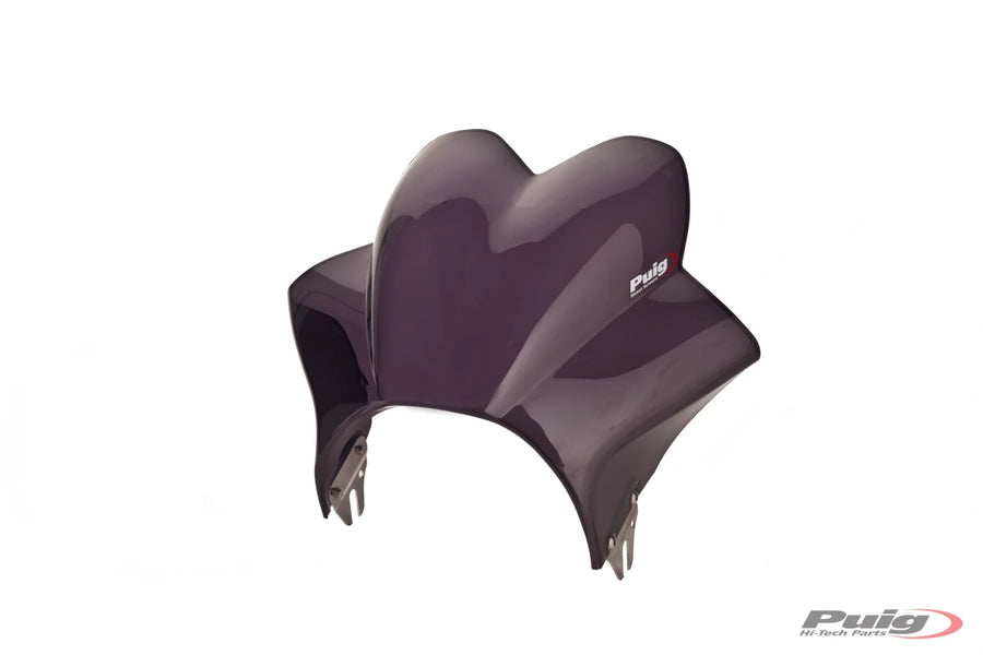 KAWASAKI W 230 [2025] – Wave – Black