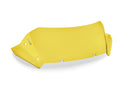 HARLEY DAVIDSON CVO ROAD GLIDE ST FLTRXSTSE [2025] - High-Road Sport Screen | Yellow | PUIG 22107G