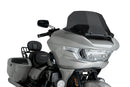 HARLEY DAVIDSON CVO ROAD GLIDE ST FLTRXSTSE [2025] – High-Road Touring – Tinted-11