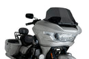 HARLEY DAVIDSON CVO ROAD GLIDE ST FLTRXSTSE [2025] – High-Road Touring – Tinted-35
