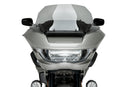 HARLEY DAVIDSON CVO ROAD GLIDE ST FLTRXSTSE [2025] – High-Road Touring-9