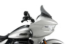 HARLEY DAVIDSON CVO ROAD GLIDE ST FLTRXSTSE [2025] – High-Road Touring – Tinted-4