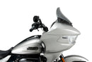 HARLEY DAVIDSON CVO ROAD GLIDE ST FLTRXSTSE [2025] – High-Road Touring – Tinted-7