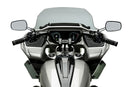 HARLEY DAVIDSON CVO ROAD GLIDE ST FLTRXSTSE [2025] – High-Road Touring – Tinted-5