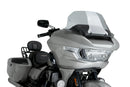 HARLEY DAVIDSON CVO ROAD GLIDE ST FLTRXSTSE [2025] – High-Road Touring-10
