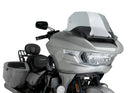 HARLEY DAVIDSON CVO ROAD GLIDE ST FLTRXSTSE [2025] – High-Road Sport – Getönt-2