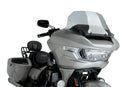 HARLEY DAVIDSON CVO ROAD GLIDE ST FLTRXSTSE [2025] – High-Road Touring – Tinted-9