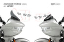 HARLEY DAVIDSON CVO ROAD GLIDE ST FLTRXSTSE [2025] – High-Road Touring – Tinted-14