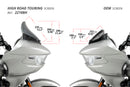 HARLEY DAVIDSON CVO ROAD GLIDE ST FLTRXSTSE [2025] – High-Road Touring-6
