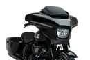HARLEY DAVIDSON STREET GLIDE FLHX [2025] – High-Road Touring – Getönt-14