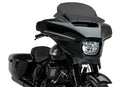 HARLEY DAVIDSON STREET GLIDE FLHX [2025] – High-Road Touring – Stark getönt-2