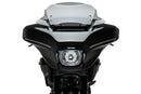 HARLEY DAVIDSON STREET GLIDE FLHX [2025] – High-Road Touring – Transparent-6