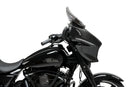 HARLEY DAVIDSON STREET GLIDE FLHX [2025] – High-Road Touring – Getönt-6
